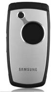Samsung E760
