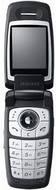 Samsung E760
