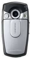Samsung E760