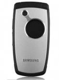 Samsung E760