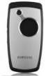 Samsung E760