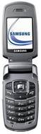 Samsung E770