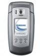 Samsung E770