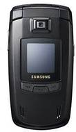 Samsung E780