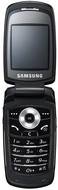 Samsung E780