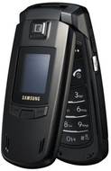 Samsung E780
