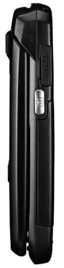 Samsung E780