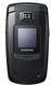 Samsung E780