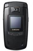 Samsung E780