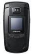 Samsung E780