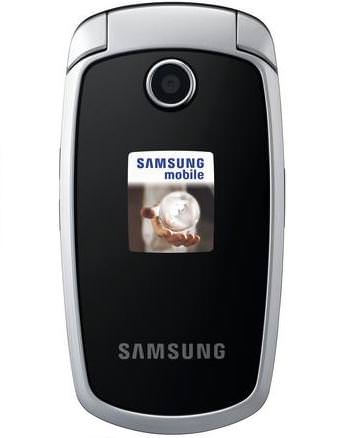 Samsung E790 Price