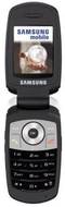 Samsung E790