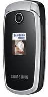 Samsung E790