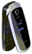 Samsung E790