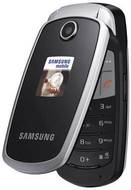 Samsung E790