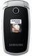 Samsung E790