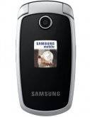 Samsung E790