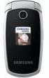 Samsung E790
