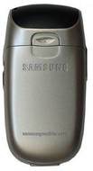 Samsung E800