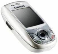 Samsung E800