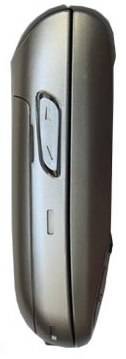 Samsung E800