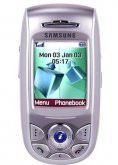 Samsung E800 Price
