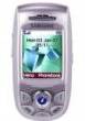 Samsung E800