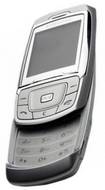 Samsung E830