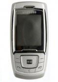 Samsung E830 Price