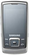 Samsung E840