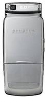 Samsung E840
