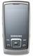 Samsung E840