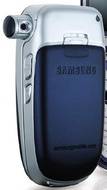 Samsung E850