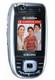 Samsung E860