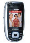 Samsung E860 Price