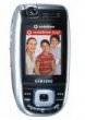 Samsung E860