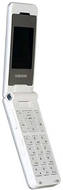Samsung E870