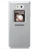 Samsung E870