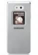 Samsung E870