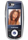 Samsung E880 Price