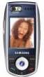 Samsung E880