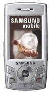 Samsung E890