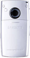 Samsung E890
