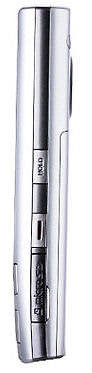 Samsung E890
