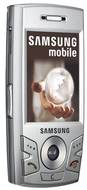 Samsung E890