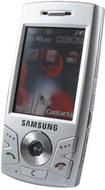 Samsung E890