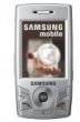 Samsung E890