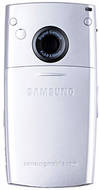 Samsung E898