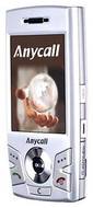 Samsung E898