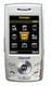 Samsung E898